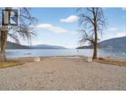 206 Falcon Avenue, Vernon, BC V1H2A1 Photo 49