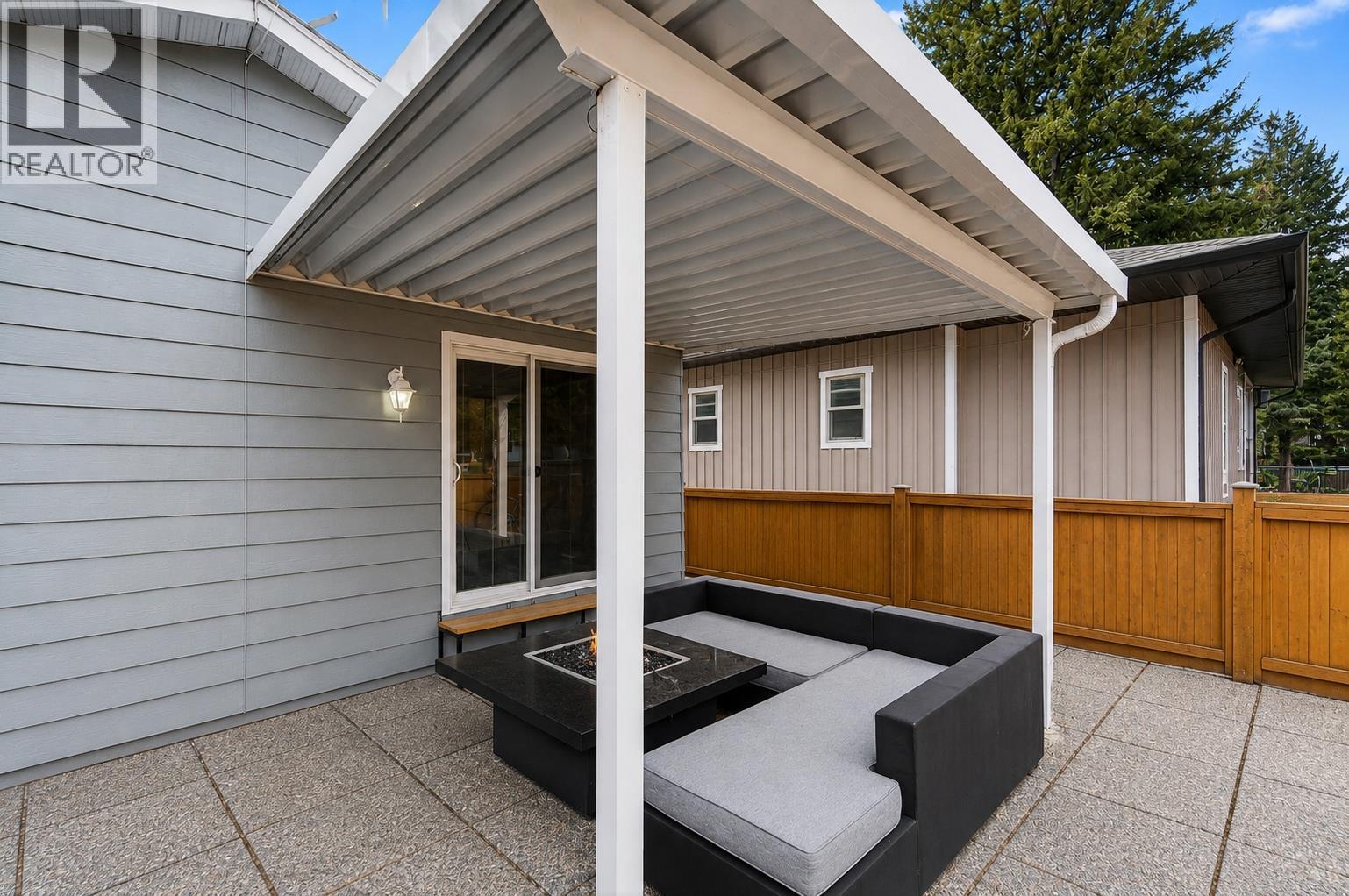 206 Falcon Avenue - 37