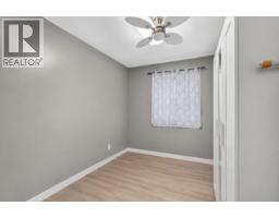 206 Falcon Avenue, Vernon, BC V1H2A1 Photo 10