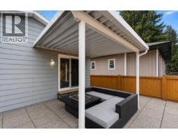 206 Falcon Avenue, Vernon, BC V1H2A1 Photo 37