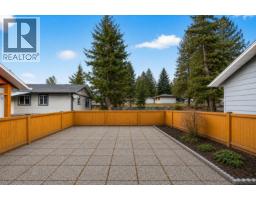 206 Falcon Avenue, Vernon, BC V1H2A1 Photo 40