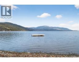 206 Falcon Avenue, Vernon, BC V1H2A1 Photo 47