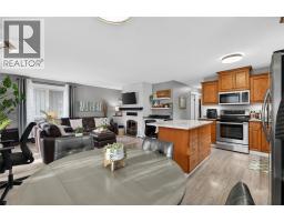 206 Falcon Avenue, Vernon, BC V1H2A1 Photo 29