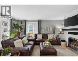 206 Falcon Avenue, Vernon, BC V1H2A1 Photo 15