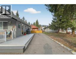 206 Falcon Avenue, Vernon, BC V1H2A1 Photo 30