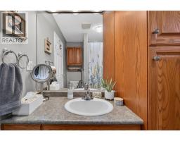 206 Falcon Avenue, Vernon, BC V1H2A1 Photo 13