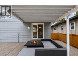 206 Falcon Avenue, Vernon, BC V1H2A1 Photo 38