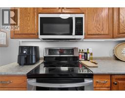 206 Falcon Avenue, Vernon, BC V1H2A1 Photo 24