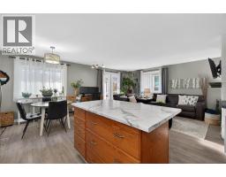 206 Falcon Avenue, Vernon, BC V1H2A1 Photo 26