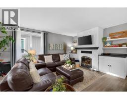 206 Falcon Avenue, Vernon, BC V1H2A1 Photo 16