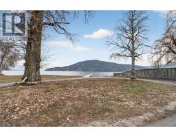 206 Falcon Avenue, Vernon, BC V1H2A1 Photo 50