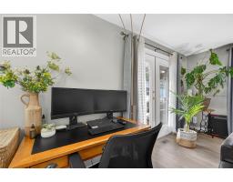 206 Falcon Avenue, Vernon, BC V1H2A1 Photo 18