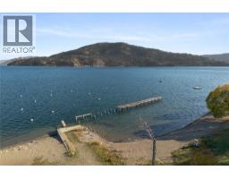 206 Falcon Avenue, Vernon, BC V1H2A1 Photo 44