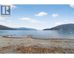 206 Falcon Avenue, Vernon, BC V1H2A1 Photo 48