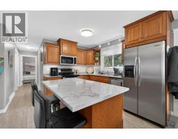 206 Falcon Avenue, Vernon, BC V1H2A1 Photo 20