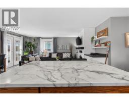 206 Falcon Avenue, Vernon, BC V1H2A1 Photo 27