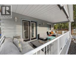 206 Falcon Avenue, Vernon, BC V1H2A1 Photo 32