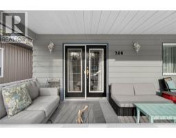 206 Falcon Avenue, Vernon, BC V1H2A1 Photo 33