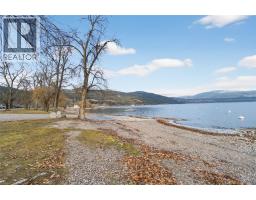206 Falcon Avenue, Vernon, BC V1H2A1 Photo 46