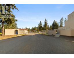 206 Falcon Avenue, Vernon, BC V1H2A1 Photo 42