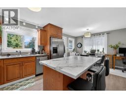 206 Falcon Avenue, Vernon, BC V1H2A1 Photo 23