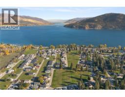 206 Falcon Avenue, Vernon, BC V1H2A1 Photo 43