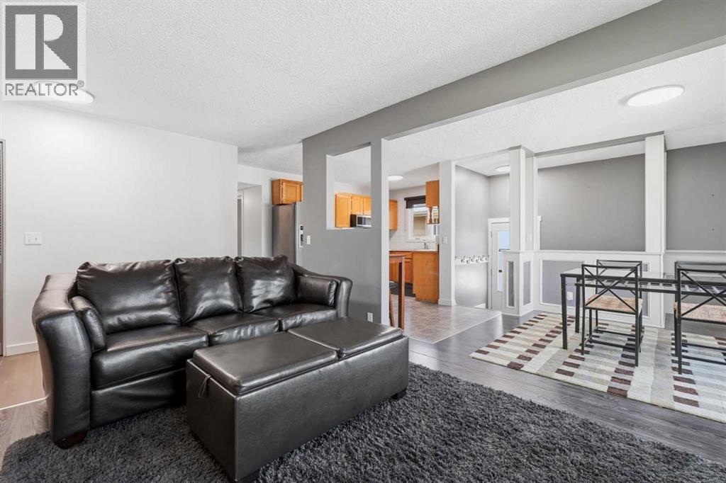 1420 Marlyn Way NE - 6