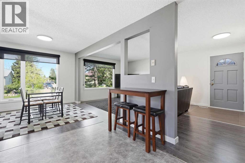 1420 Marlyn Way NE - 9