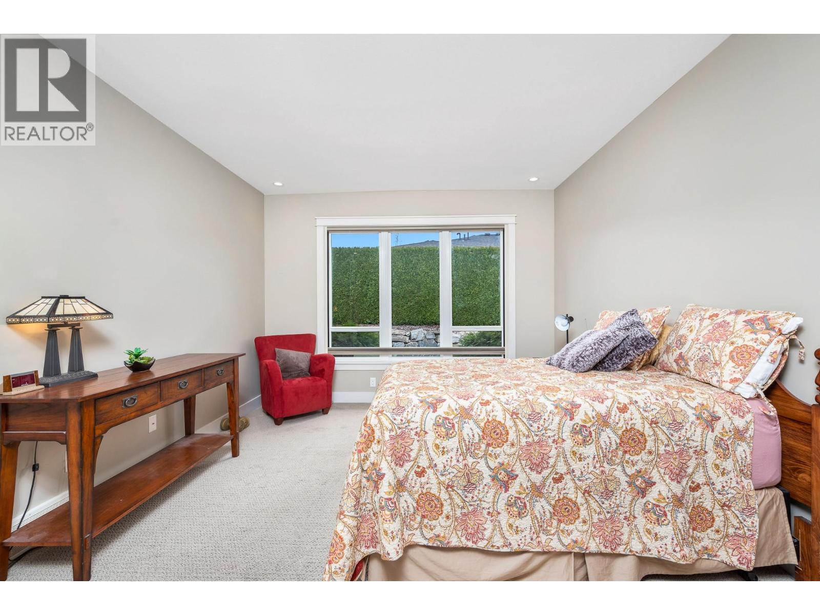#28 3805 Patten Drive - 16