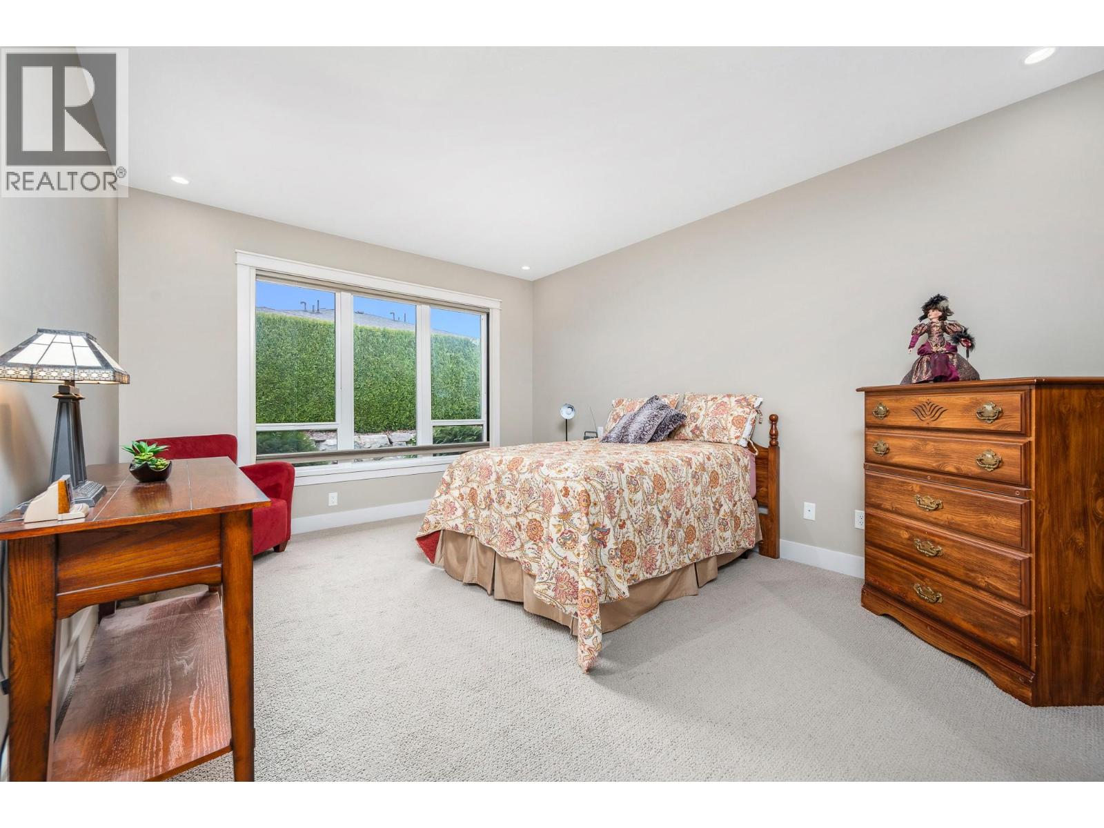 #28 3805 Patten Drive - 15
