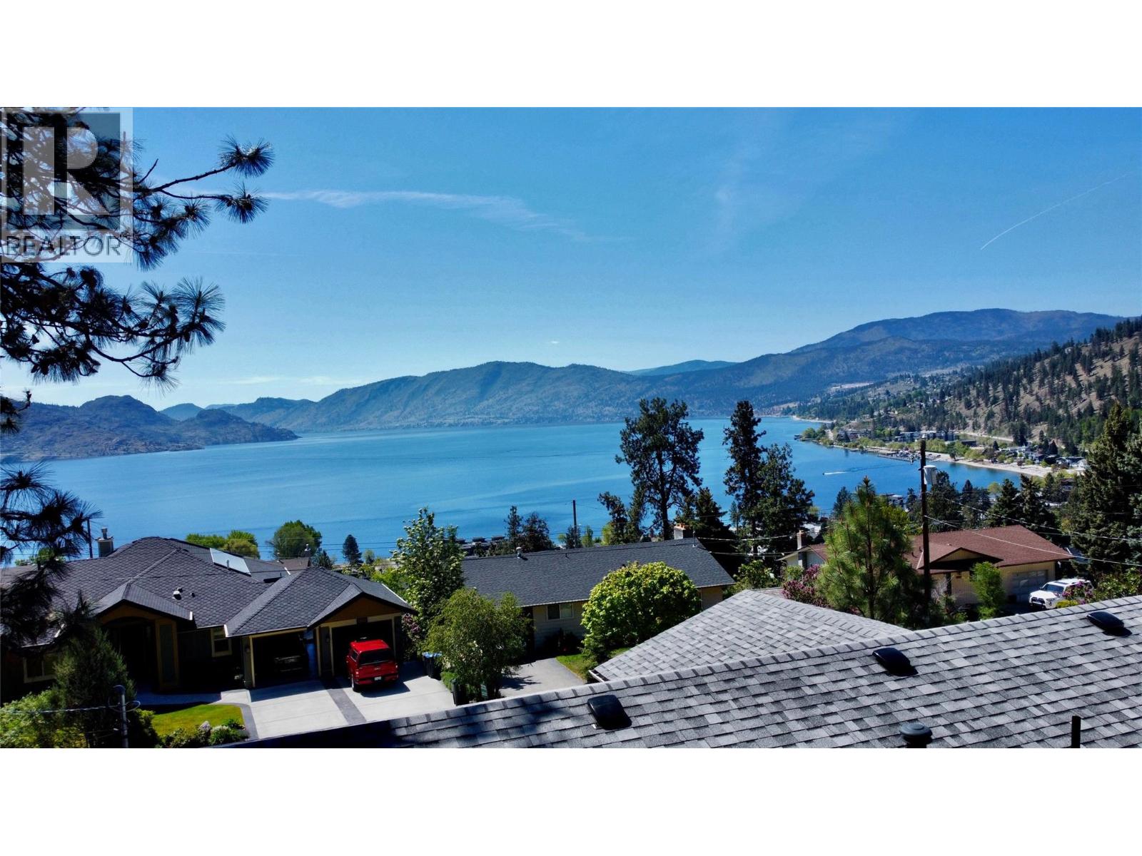 4138 4th Avenue - 71