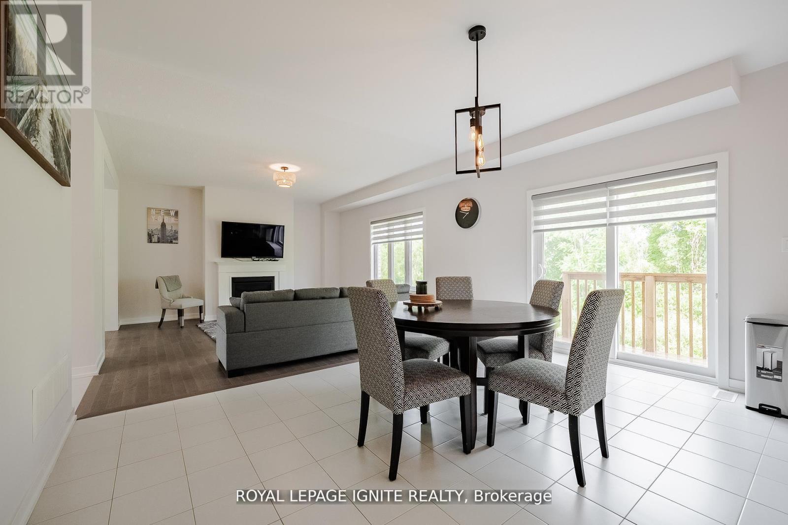 19 BUTTERNUT DRIVE - 21