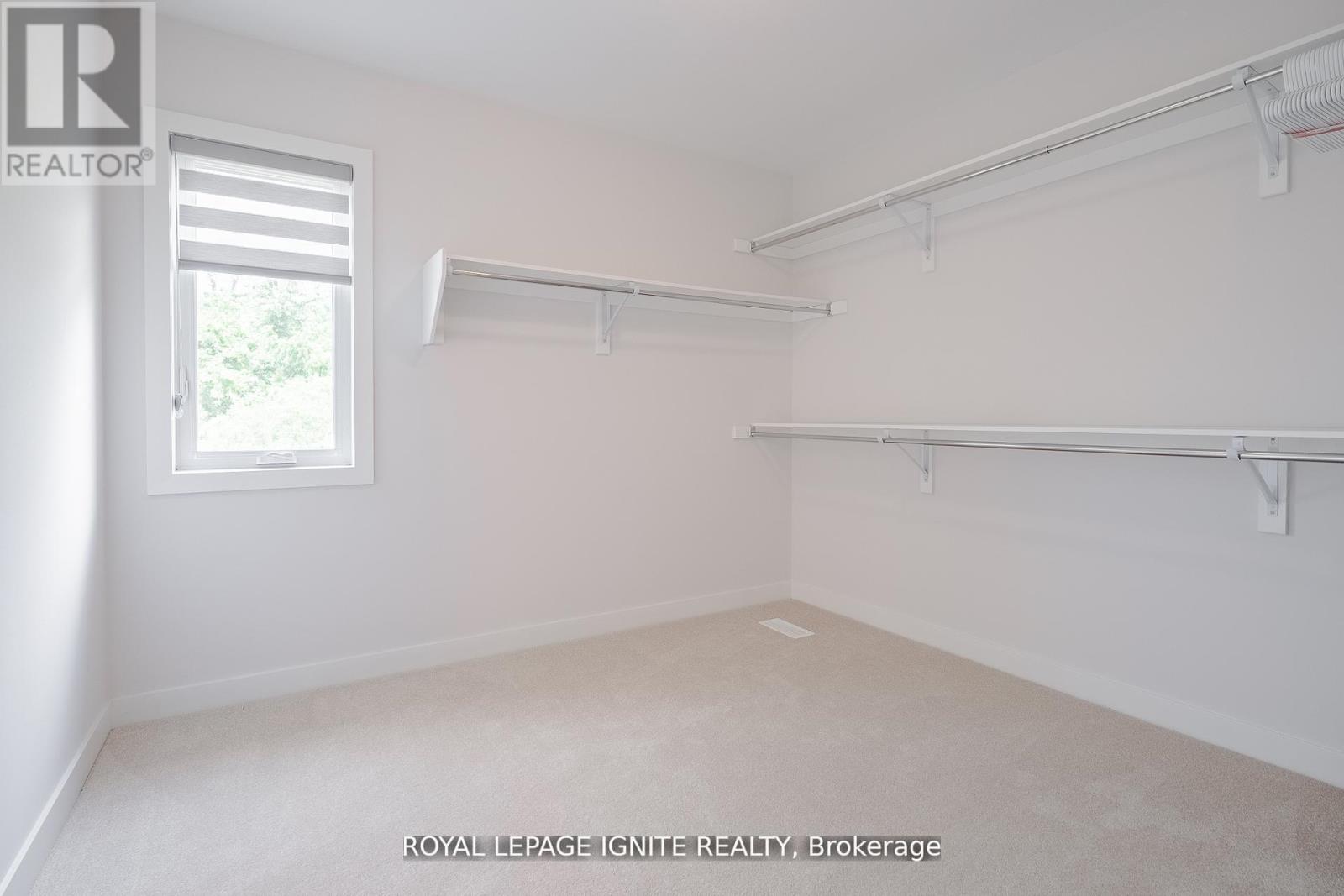 19 BUTTERNUT DRIVE - 29