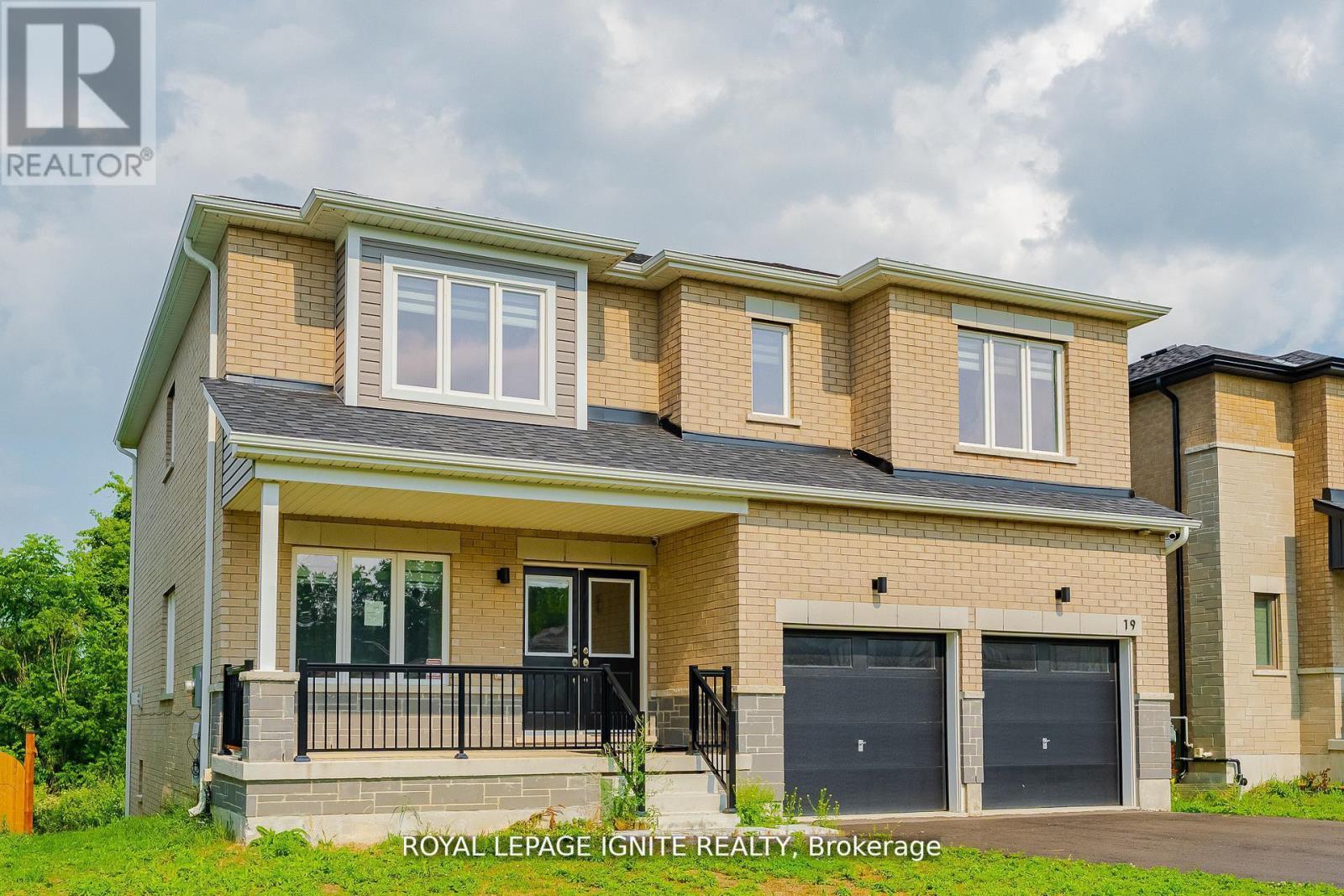 19 BUTTERNUT DRIVE - 3