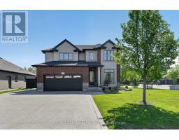 56 CALISTA DRIVE