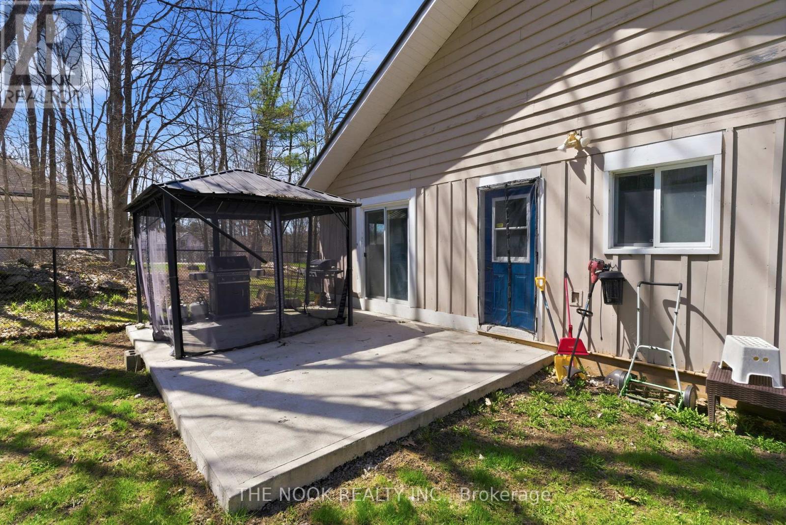 844 RYLSTONE ROAD - 30