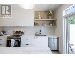 14 - 233 Upper Queen Street, Thames Centre, ON N0M2P0 Photo 21