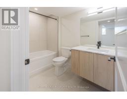14 - 233 Upper Queen Street, Thames Centre, ON N0M2P0 Photo 34