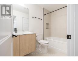 14 - 233 Upper Queen Street, Thames Centre, ON N0M2P0 Photo 32