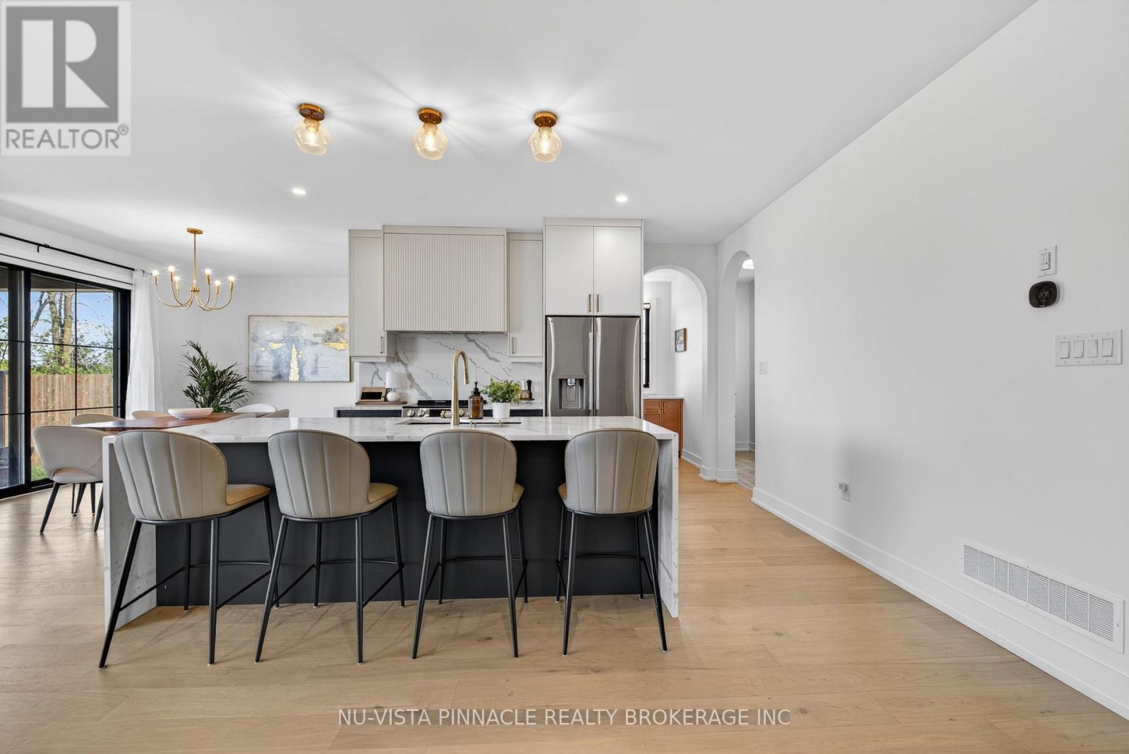 4119 FALLINGBROOK ROAD - 11