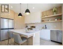 14 - 233 Upper Queen Street, Thames Centre, ON N0M2P0 Photo 23