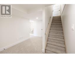 14 - 233 Upper Queen Street, Thames Centre, ON N0M2P0 Photo 33