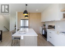 14 - 233 Upper Queen Street, Thames Centre, ON N0M2P0 Photo 22