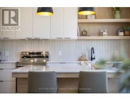 14 - 233 Upper Queen Street, Thames Centre, ON N0M2P0 Photo 24