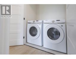 14 - 233 Upper Queen Street, Thames Centre, ON N0M2P0 Photo 29