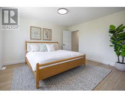 14 - 233 Upper Queen Street, Thames Centre, ON N0M2P0 Photo 27