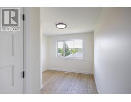 14 - 233 Upper Queen Street, Thames Centre, ON N0M2P0 Photo 30
