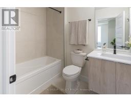 14 - 233 Upper Queen Street, Thames Centre, ON N0M2P0 Photo 25