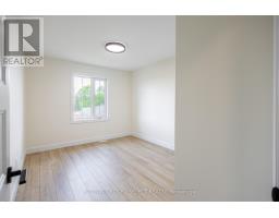 14 - 233 Upper Queen Street, Thames Centre, ON N0M2P0 Photo 31