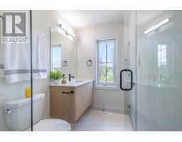 14 - 233 Upper Queen Street, Thames Centre, ON N0M2P0 Photo 28
